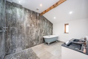 Bathroom- click for photo gallery